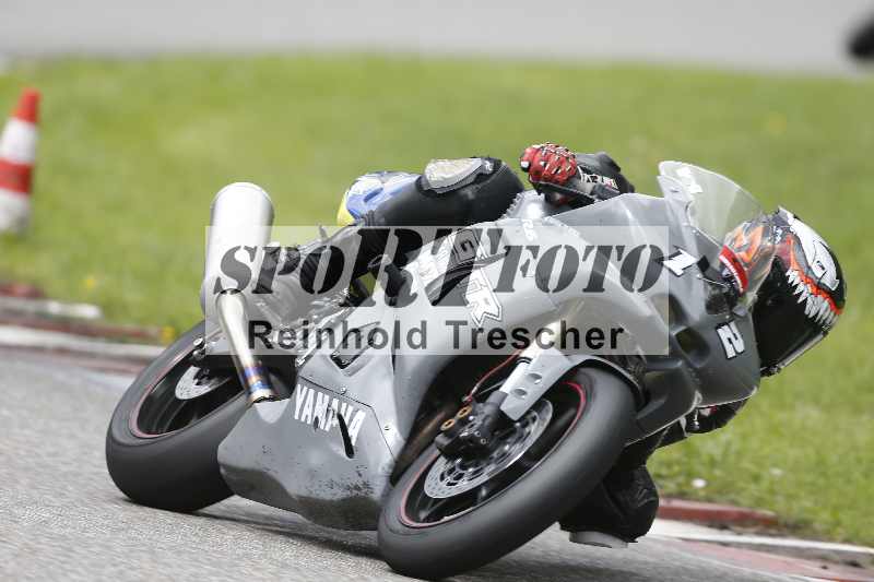 Archiv-2025/39 03.08.2025 TIMMOT ADR/Gruppe A/12